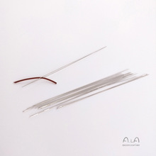 �黨��������l������朶�������Ʒ���P䓽z diy������������