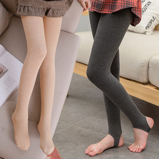 �ﶬŮͯ�Bѝ�m���޼ӽq�Q�l��צë��ͯ���ѝ�W���赸ѝ���q