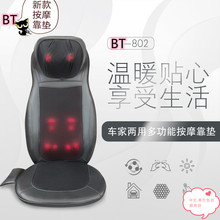 ��Ʒ�๦�ܰ�Ħ���� �������ӟ����i����Ħ���|�������|�S�����l