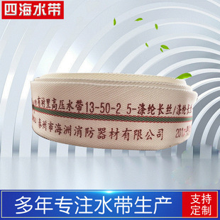 �S�ҹ���DN25mm���ˮ����ڏ�pvc�r�þ۰���1��ˮ�����l