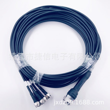 �����쾀����3��5��  RRU�쾀��������  5о�������� RRU5о����