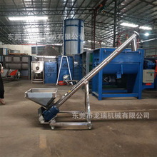 ֱ������Ԅ��������ϙC  ���ɷ����ϙC ���K����ݔ�͙C�S��