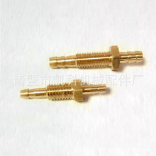 ���F�C���F�C���匚�����^  ���l  �S�ҹ��� �p�ݼyˮů �~���^