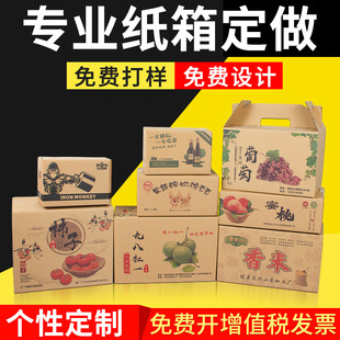 ��Ʒ����ӹ����f�������������㼈���Ҵ�����Ӱ��b���a�S��