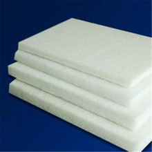 ɽ�|�o�z�ޏS�����l �S��ֱ���o�z�� �Ҽ����ӷ��b���¼Ҿ������