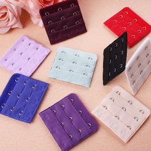 �����ſۼ��L���¿�1.9cm���ر����L�{��Ů��5.5�����B��3�����
