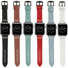 SlmOֱapplewatch87654pţƤOֱ펧