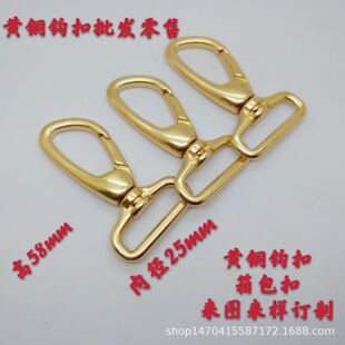 �F؛�S�~�����耳׿۠�����DIY�ֹ�Ƥ���h�����r�۹������󃞻�