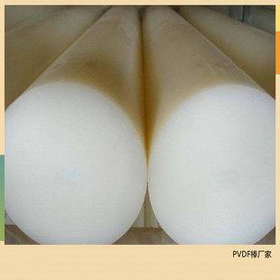 �ķ����������POM��ABS��PPS��PEI��PEEK���PVDF��܇���ӹ�