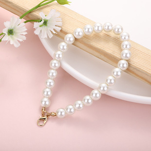 �S��ֱ�N�F؛DIY������С���ë���b����耳׿۵��Ʒ���
