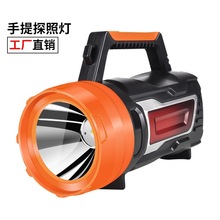 ��Ʒ�羳 �������Ͳ �๦�� ���ᑪ���� �֓u�l늑�����̽�՟�