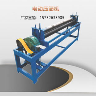 ��䓰��往�߾�����Cͨ�L�ܵ��FƤ�����C����C�L��C�ۏ��C�䏝