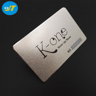 ���P䓽����U���y������ ����zӡ�F�e������ �ɫĥɰЧ�����T��