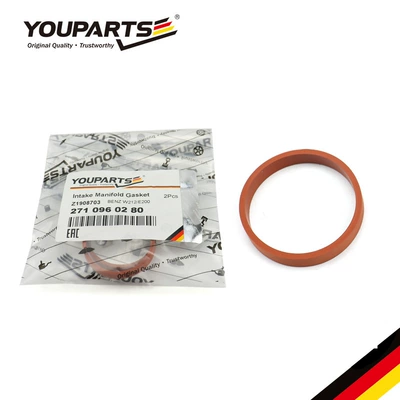 For Mercedes-Benz M271,ALL Cylinder and parts