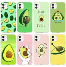 iPhone15ͨɰţ͹ֻƻXRˮAvocado phone case