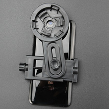 �f���֙C�A֧���B�������pͲ��Ͳ���h�Rͨ���Ĕz���ՊA���l��yʽ