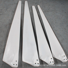 500W�L���l늙C�~Ƭ 2.5���L݆ С���L���l늙C�L�~���������