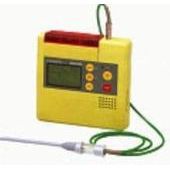 新宇宙 XP-302M复合型气体检测器同时测定氧甲烷体硫化氢一氧化碳