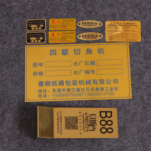 �S�~�g��ӡlogo���ƶ� ����ɫ�R�治�P���� Ʒ�|���C