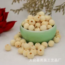 木质工艺品;饰品配件;其他益智玩具