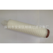 ���ķ��VоCGEP71TP3 CGEP75TP3Ͳʽ�^�V�� CMP872TS1�����^�V��