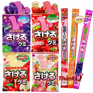 Product Media