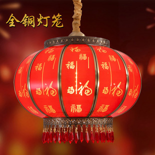 ȫ�~���\�����Y��ϲ�cˮ���̨���T�ڲ�늵�����wled�~���\