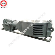 ���S��������荙C���O�� YG225 ��܇���h
