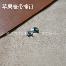 Oapple watch펧~۹z펧ײCDyPTz