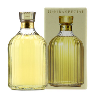 ���������ձ����� �������s�� iichiko special ������� �S��ƿ
