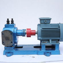 h| RCB-10 Ìͱñ ݔ͞r