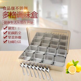 �ĸ��{ζ�в��P��{�Ϻ���ʽ��ζ�{ζ�ޏN���Ӻ�ζ����ζ��ζһζ