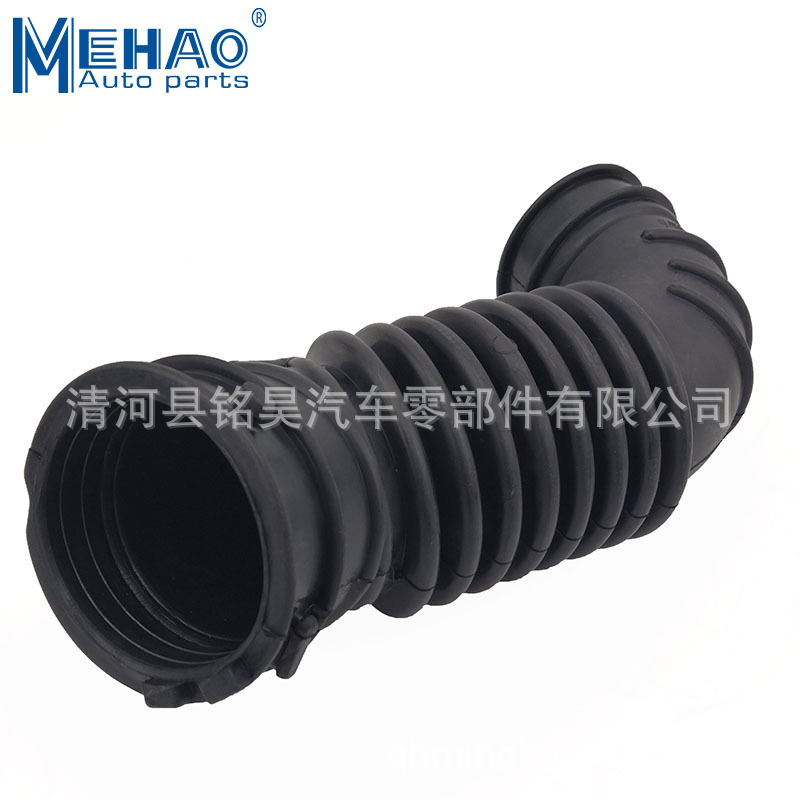 Adecuado para el tubo de admisión de aire Buick Opel Daewoo 95489808,94537633