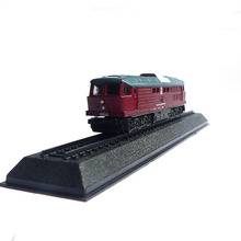 31041 T679 2002 BTTB��1��160�� �Ͻ��ģ��