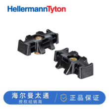 ������̫ͨ��܇��|�����������۹̼�S3SB15CBM8��̖151-01010