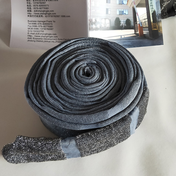 Steel Wire Cloth Sponge Wipe Cloth Scrubbing King Cleaning Block Semi-Finished Gold and Silver Onion Colorful Onion Cloth Scrubbing King Fabric Steel Wire Cloth Sponge Wipe Cloth Scrubbing King Cleaning Block Semi-Finished Gold and Silver Onion Colorful Onion Cloth Scrubbing King Fabric