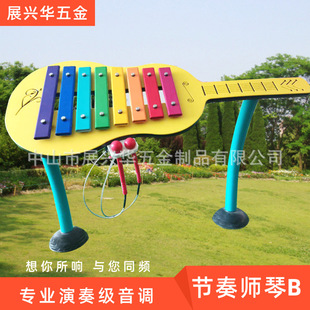 �S��ֱ���W����������������B С�^���^���@�׃��@�����Ó�����