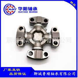 其他滚动轴承;圆锥滚子轴承;圆柱滚子轴承