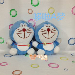 �S��ֱ�N��ë�q���ץ�C���޻�c����Ͷɳ���R������