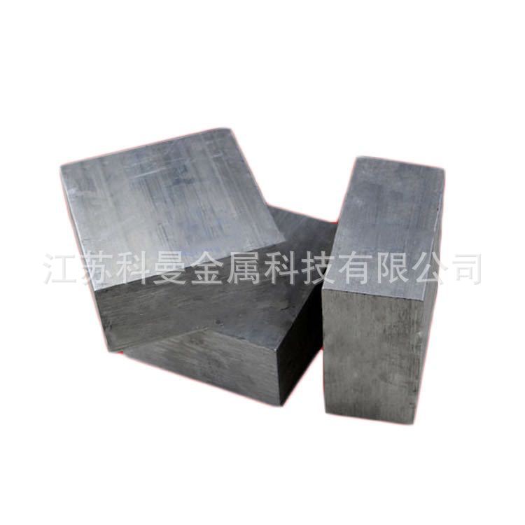 现货 供应 美标A2冷作模具钢   板材  可零切