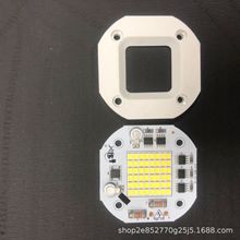 ɹԴ220v-COBԴ50wledNƬԴSQF؛