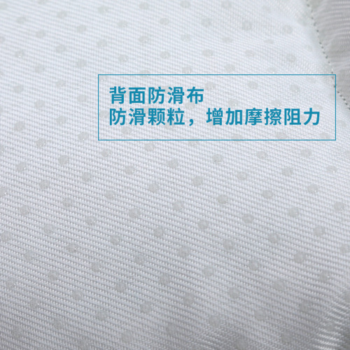 Stroller cotton pad walking baby artifact cotton pad stroller seat playkids Plock x6 pad babyvovo accessories