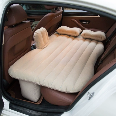 Car interior supplies car Other Automotive Interior Supplies - blocked-beige-cream