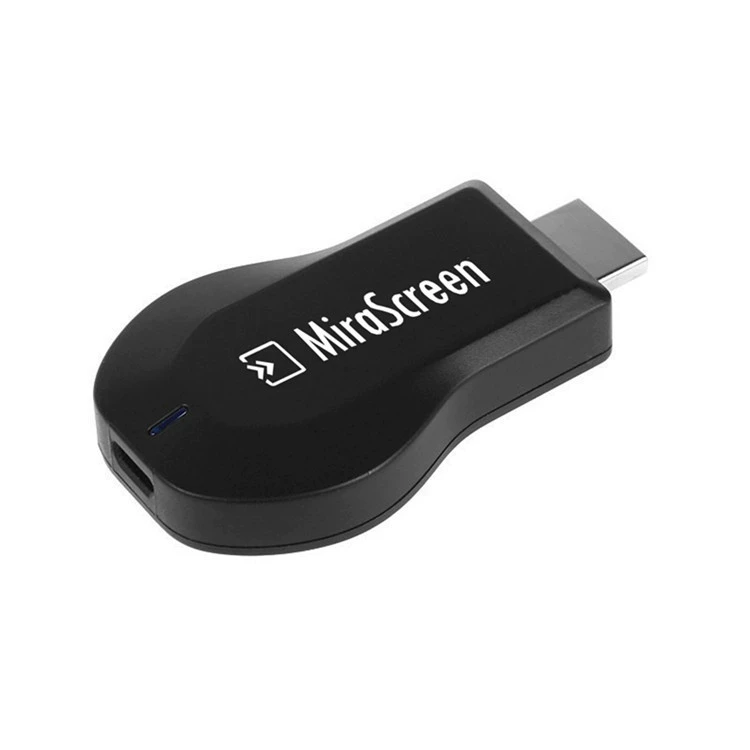 Применимо к беспроводному HDMI на Android iOS, Bao высокое разрешение мобильного телефона, Wi-Fi ТВ-бокс проектировочное устройство инвестиционное