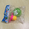 Toy for kindergarten, wind-up spinning top for elementary school students, Birthday gift