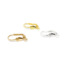 DIY�Ʒ��� ���~�|�����h���~�����h���~�����h�S��ֱ�N