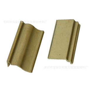 ��H59�S�~���ͲďS ���zģ����C3604�S�~�� �����S�~����