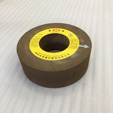 Sl ֬ɰ݆֬ׄɰ݆  NɰʯVTĿ