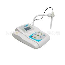 DWS-51�c�x�ӝ��Ӌ�c�x�әz�y�x�c�x��Ӌ