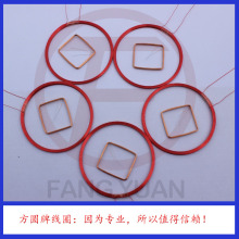 ���I���a�x�^��Ȧ �x�����쾀 �T����Ȧ �����i��Ȧ �x�����쾀